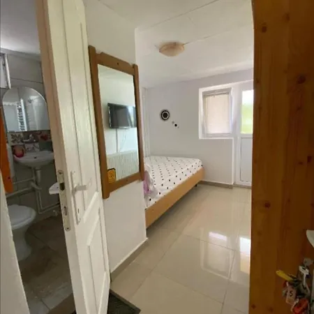 Guest house Vila Maty Costinesti